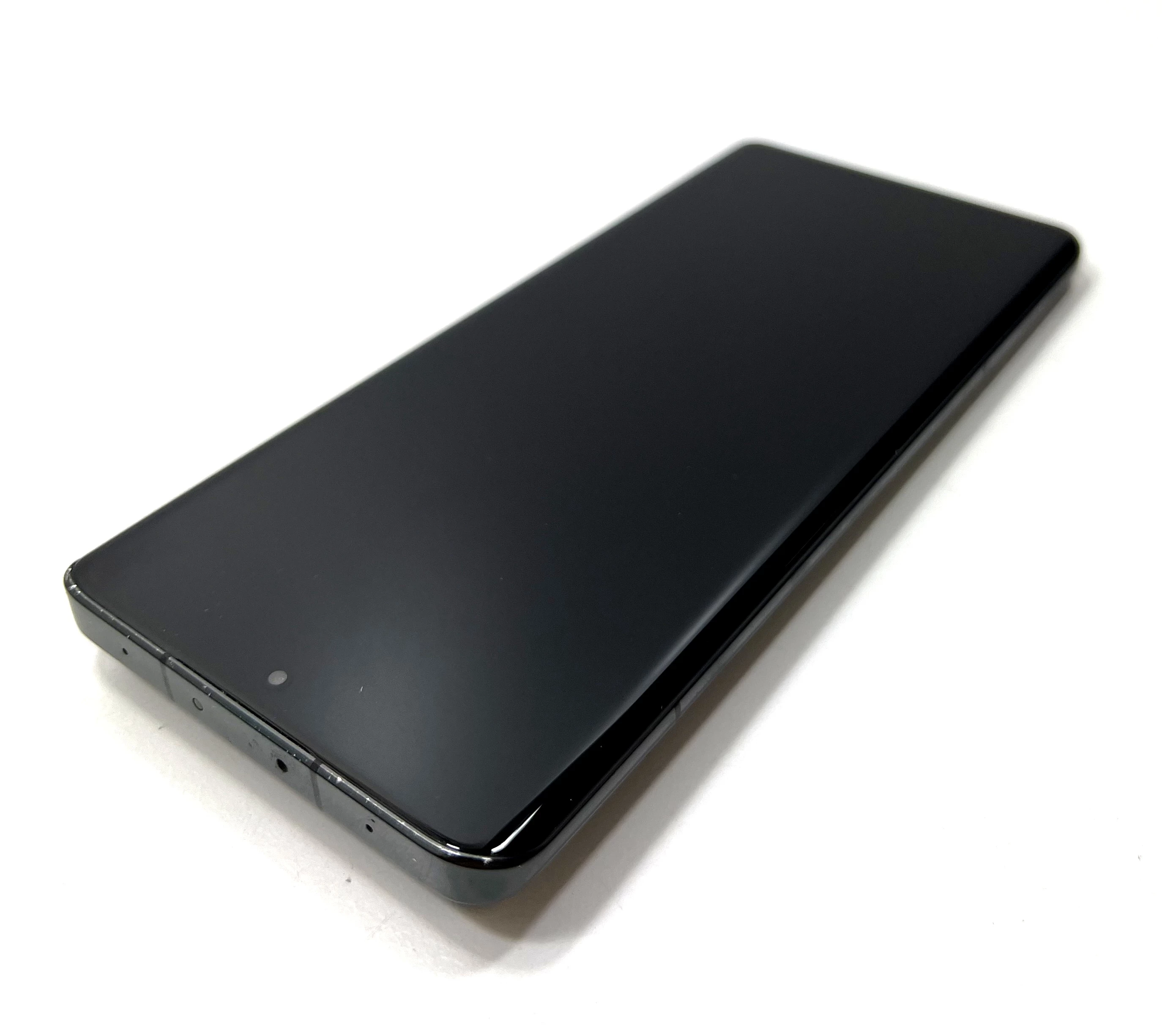 telefon-xiaomi-13-pro-12-gb-256-gb-5g-czarny-stan-11323-2