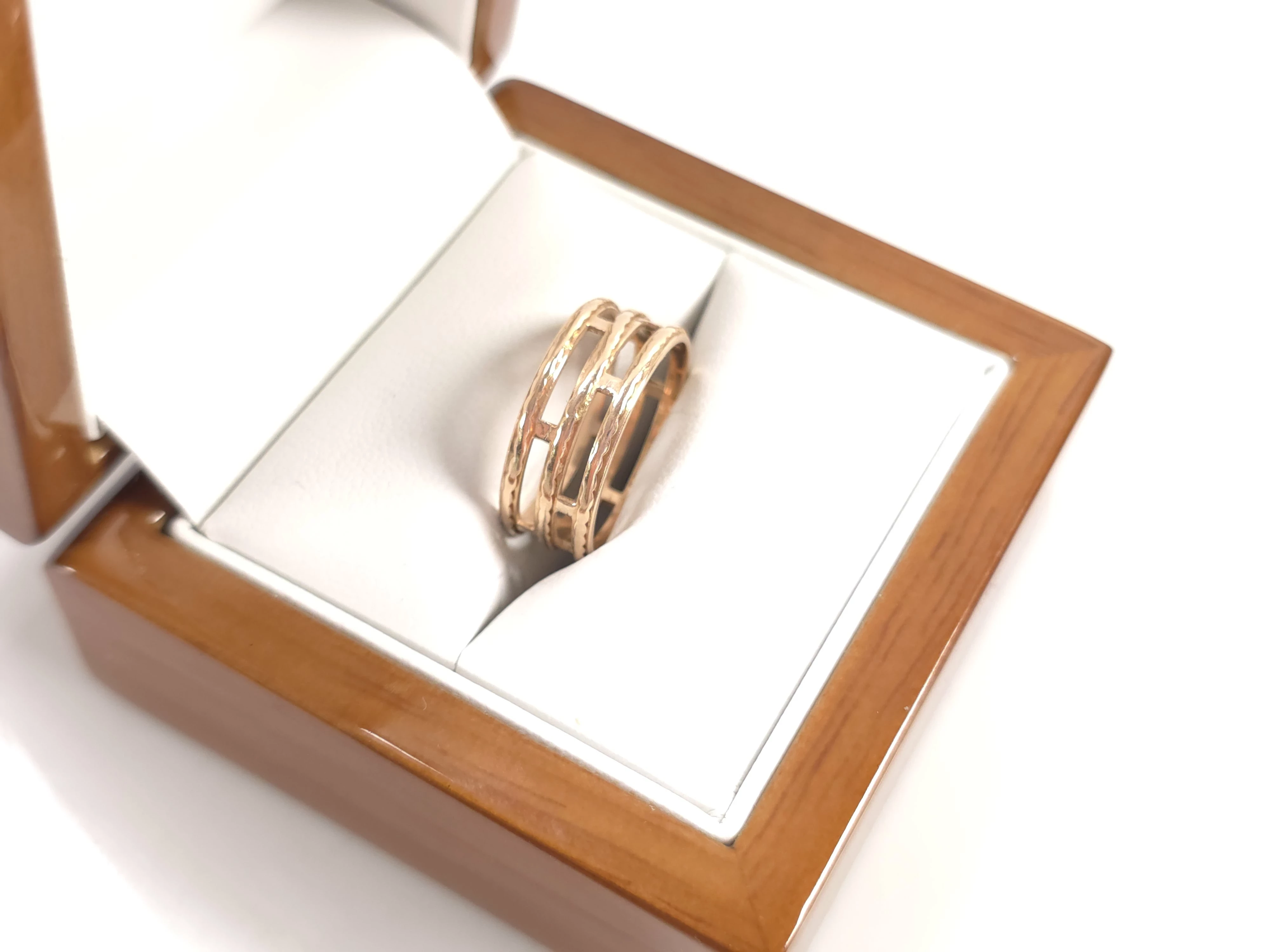 zloty-pierscionek-p585-314g-r13-rodzaj-2205-2