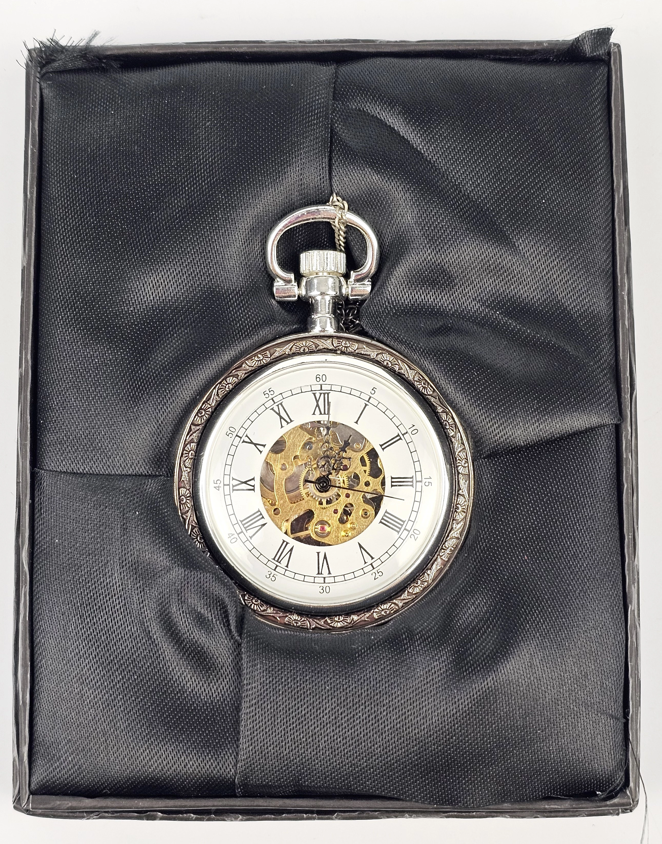 zegarek-kieszonkowy-imperial-the-heritage-collection-atlas-deagostini-ean-gtin-024032701315