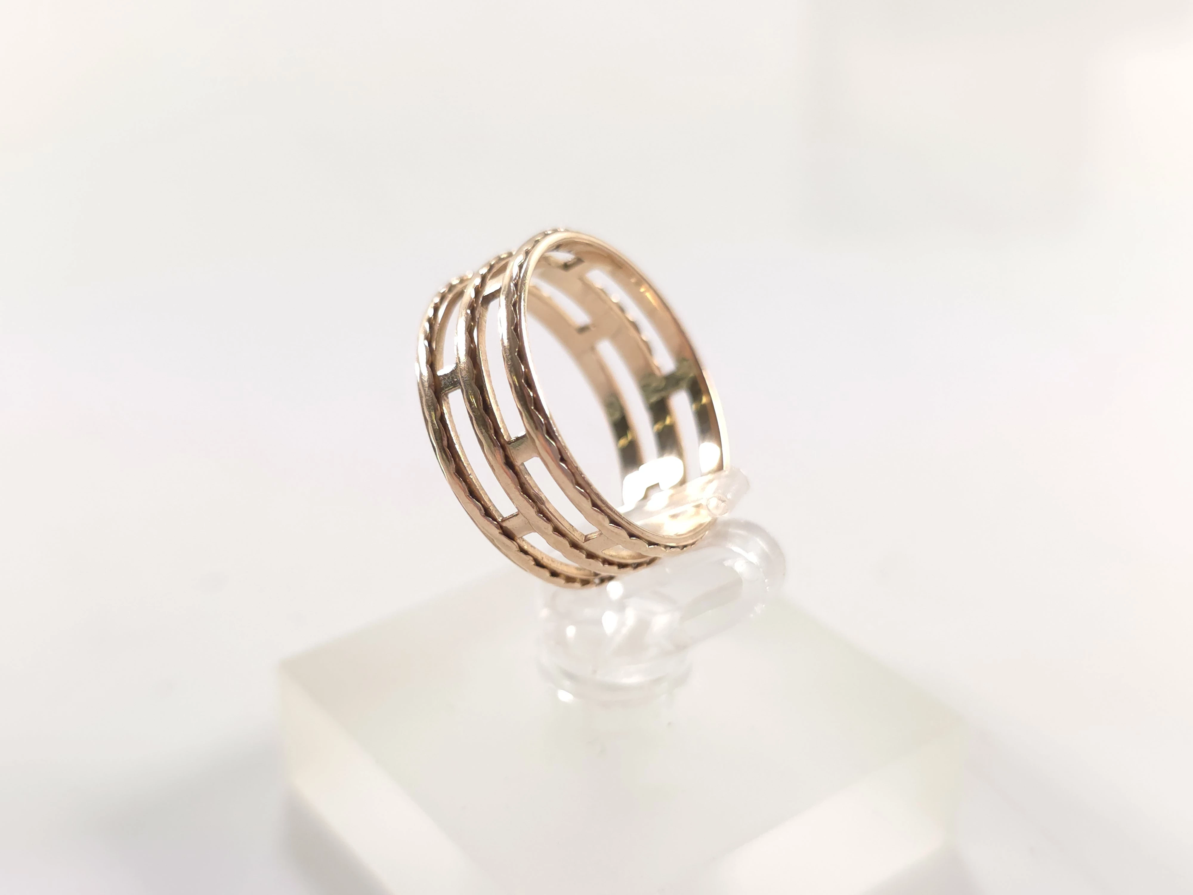 zloty-pierscionek-p585-314g-r13-kamien-17088-128