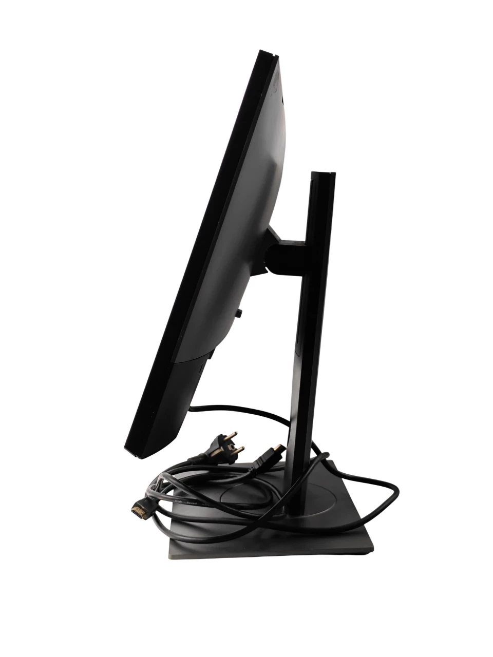 monitor-dell-u2417h-24-zasilacz-rodzaj-podswietlania-206418-227546