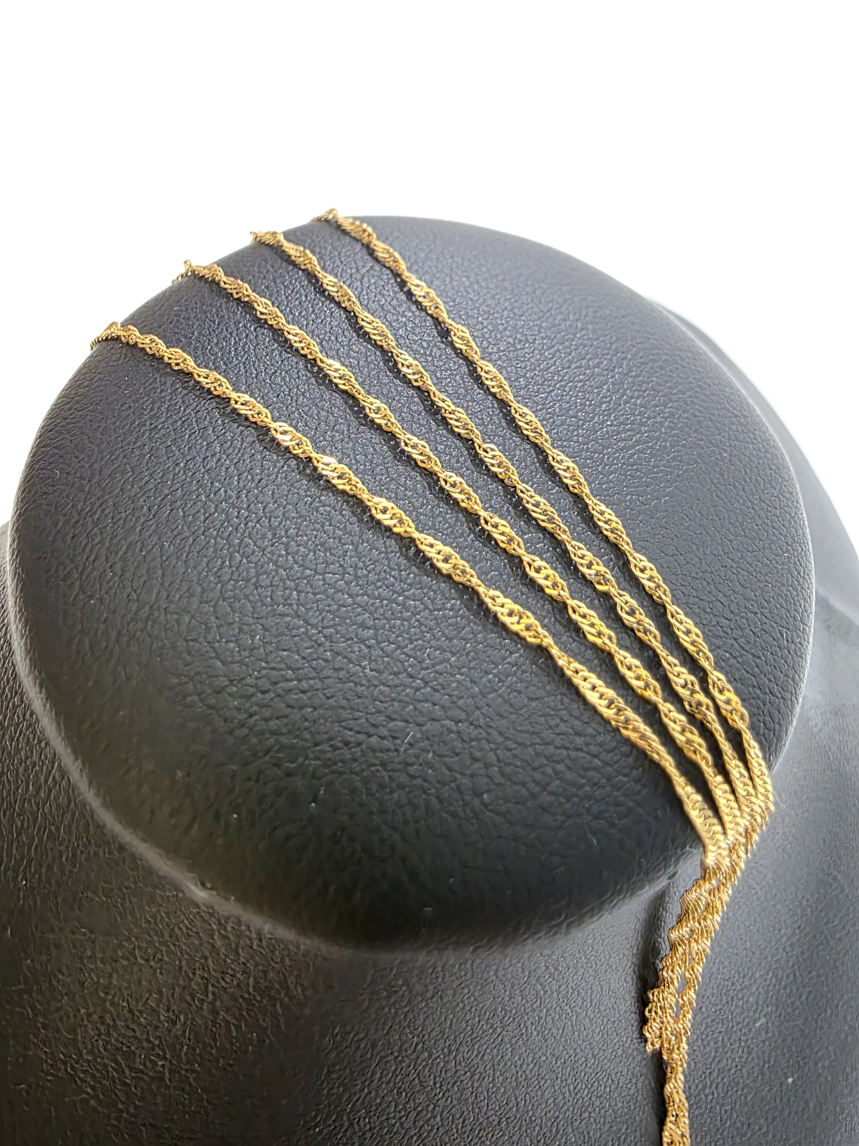 zloty-lancuszek-z-krzyzykiem-p585-w132-d40cm-material-15835-2