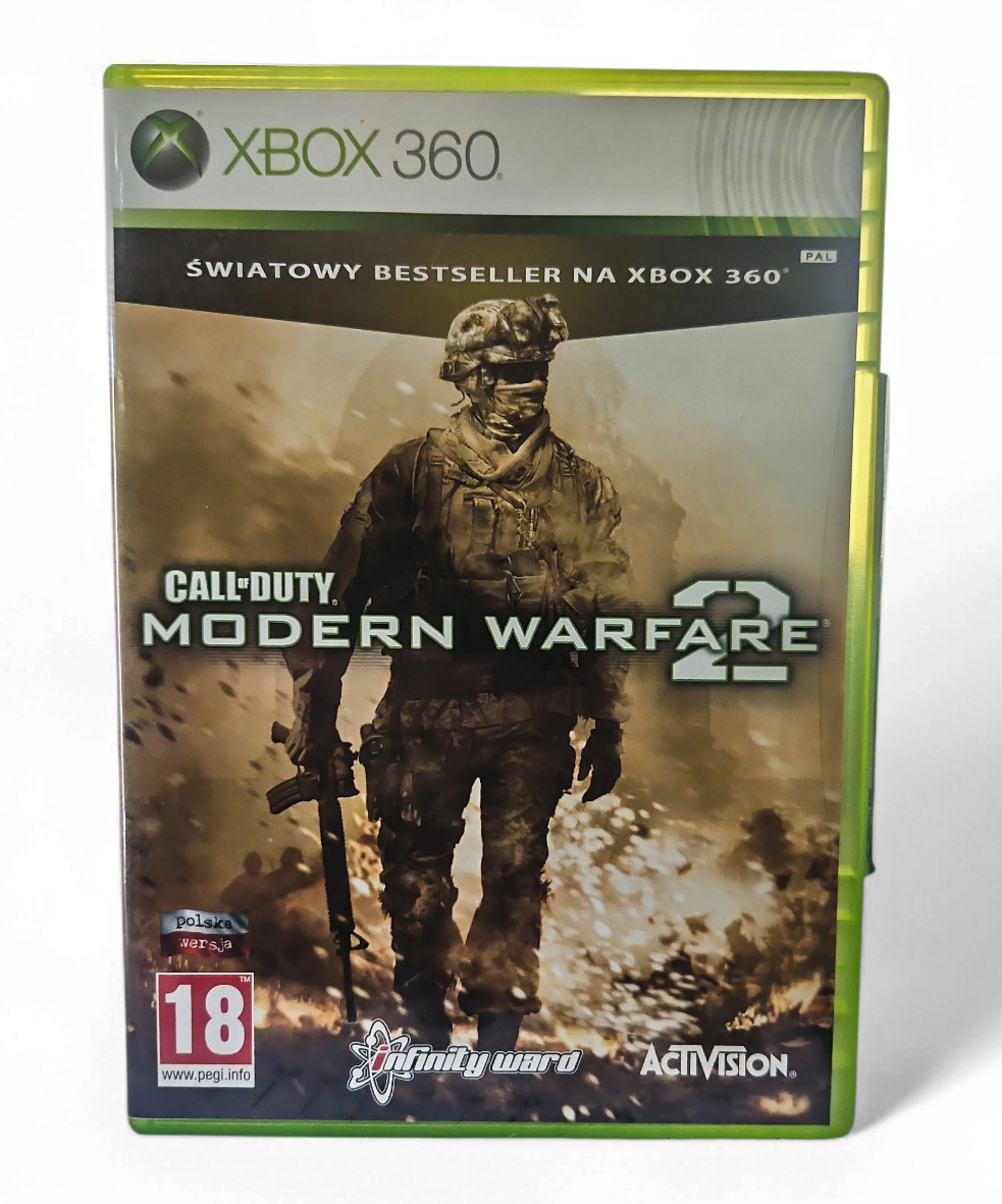 call-of-duty-modern-warfare-2-gorczewska-97-sc-warszawa