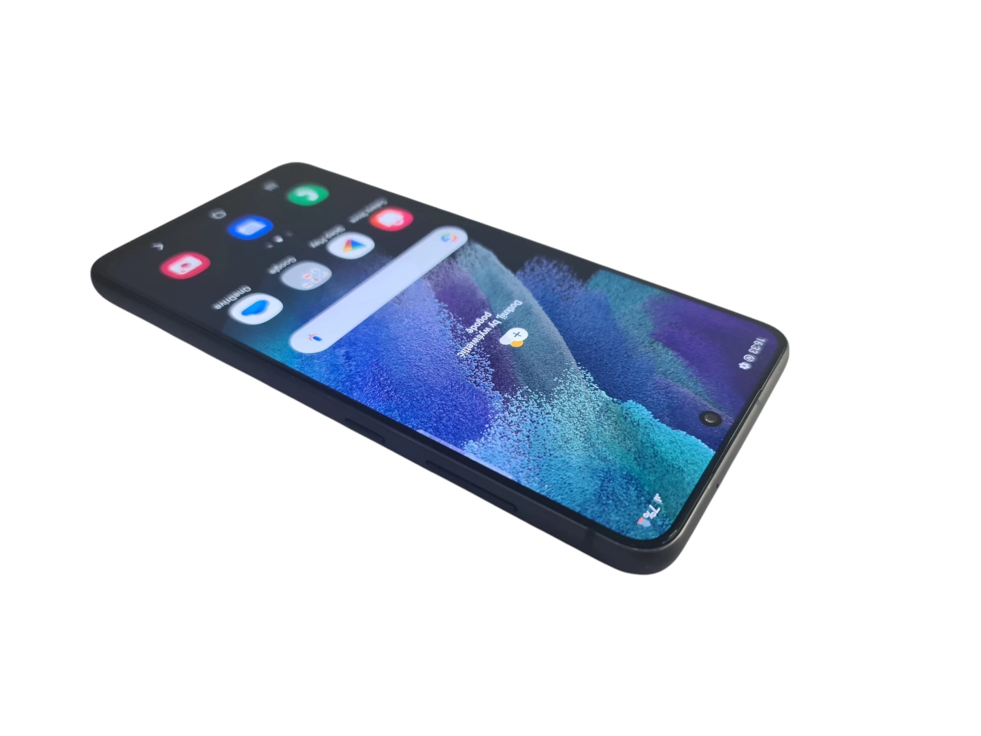 samsung-galaxy-s-21-fe-5g-6-gb-128-gb-wbudowana-pamiec-202869-214189