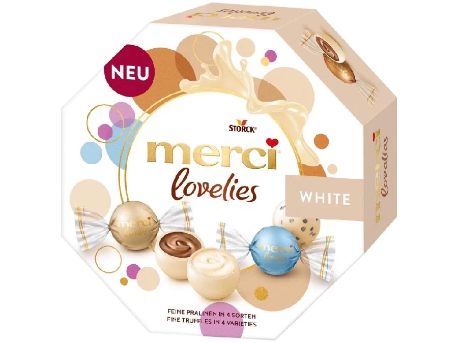 merci-lovelies-white-185g-kromera-6-wroclaw