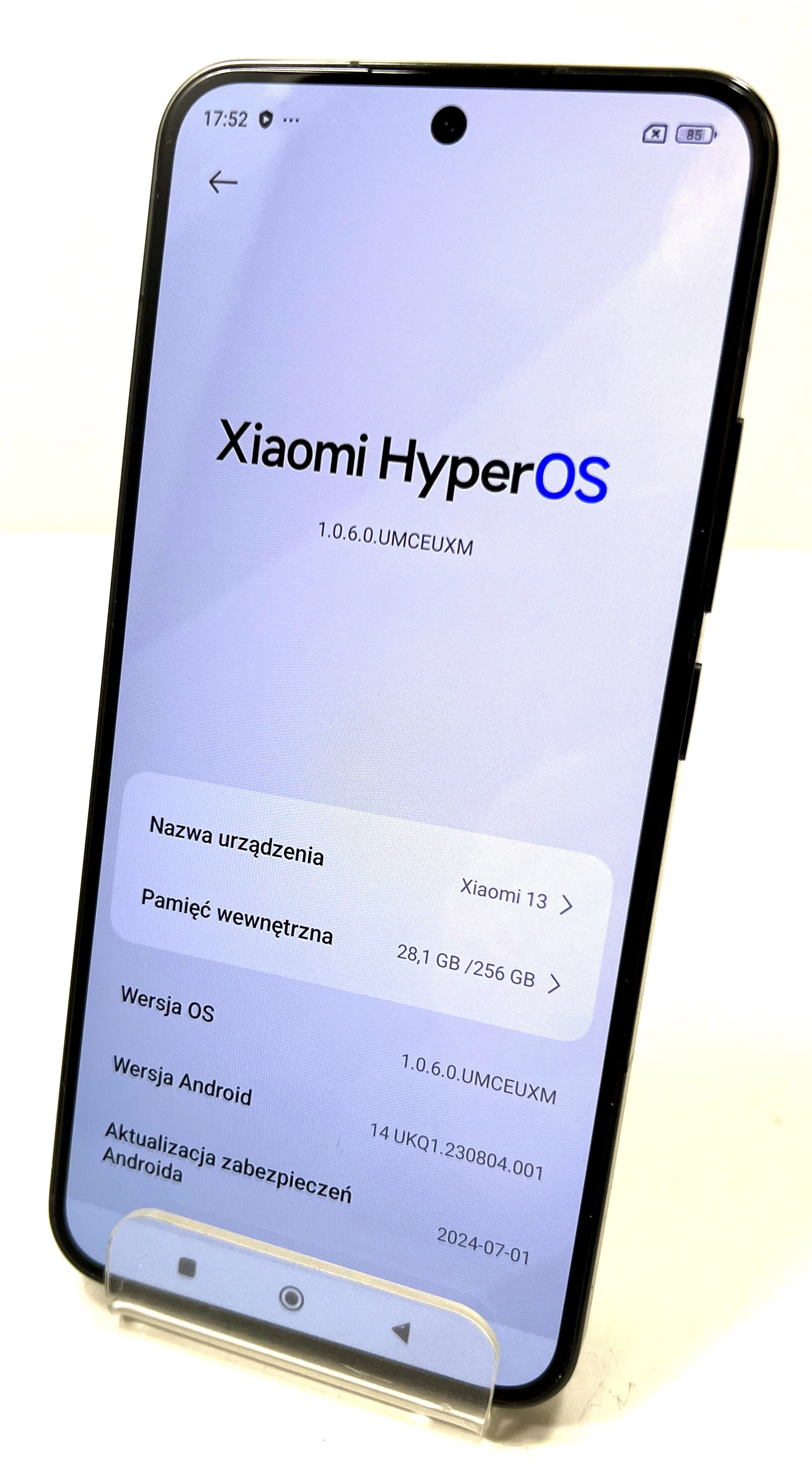 telefon-xiaomi-13-8-gb-256-gb-5g-czarny-pamiec-ram-202865-214113