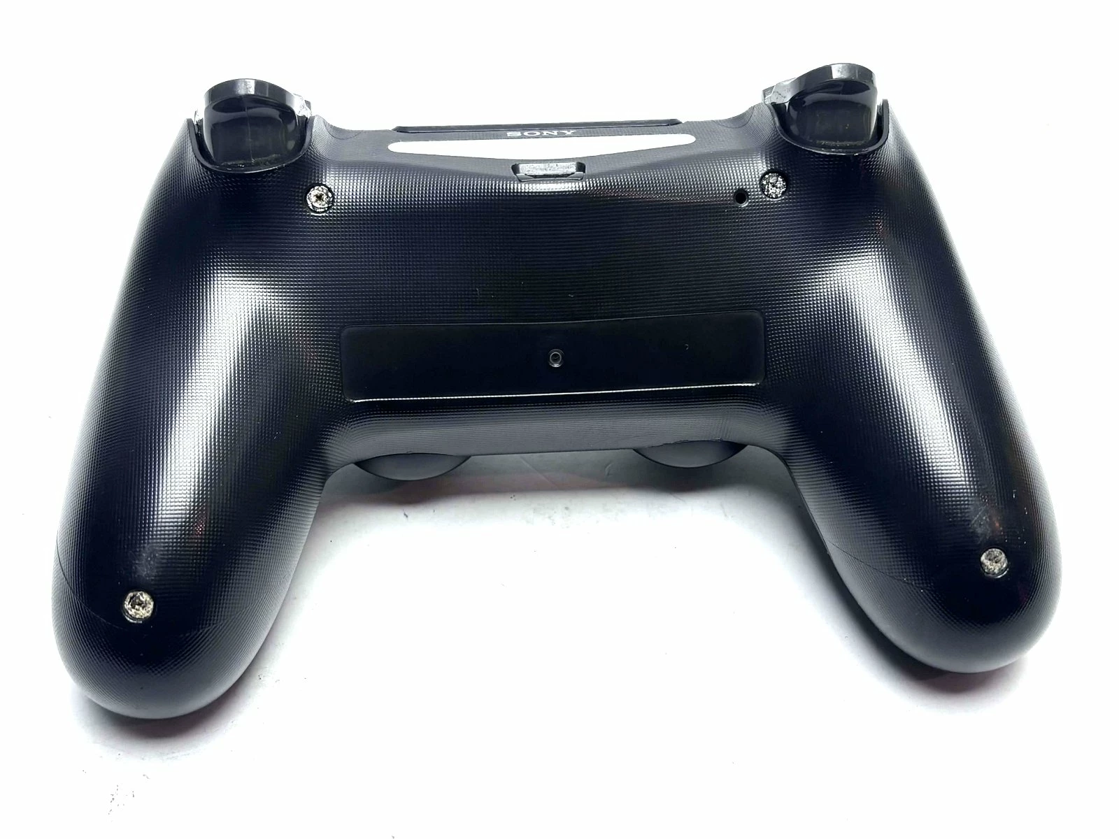 pad-kontroler-ps4-dualshock-kod-producenta-9950103