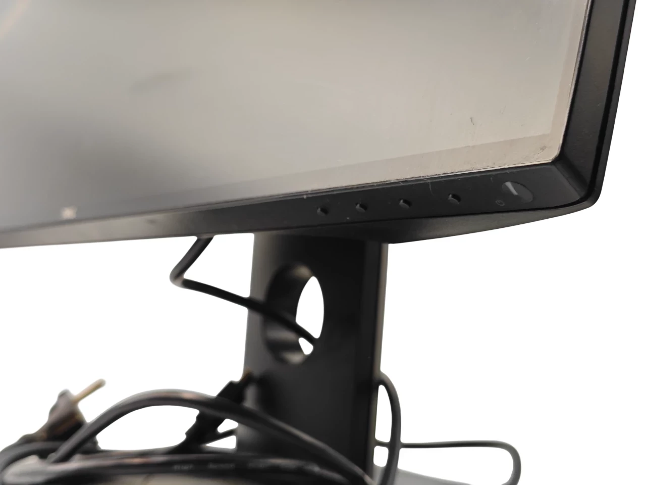 monitor-dell-u2417h-24-zasilacz-przekatna-ekranu-cale-2380