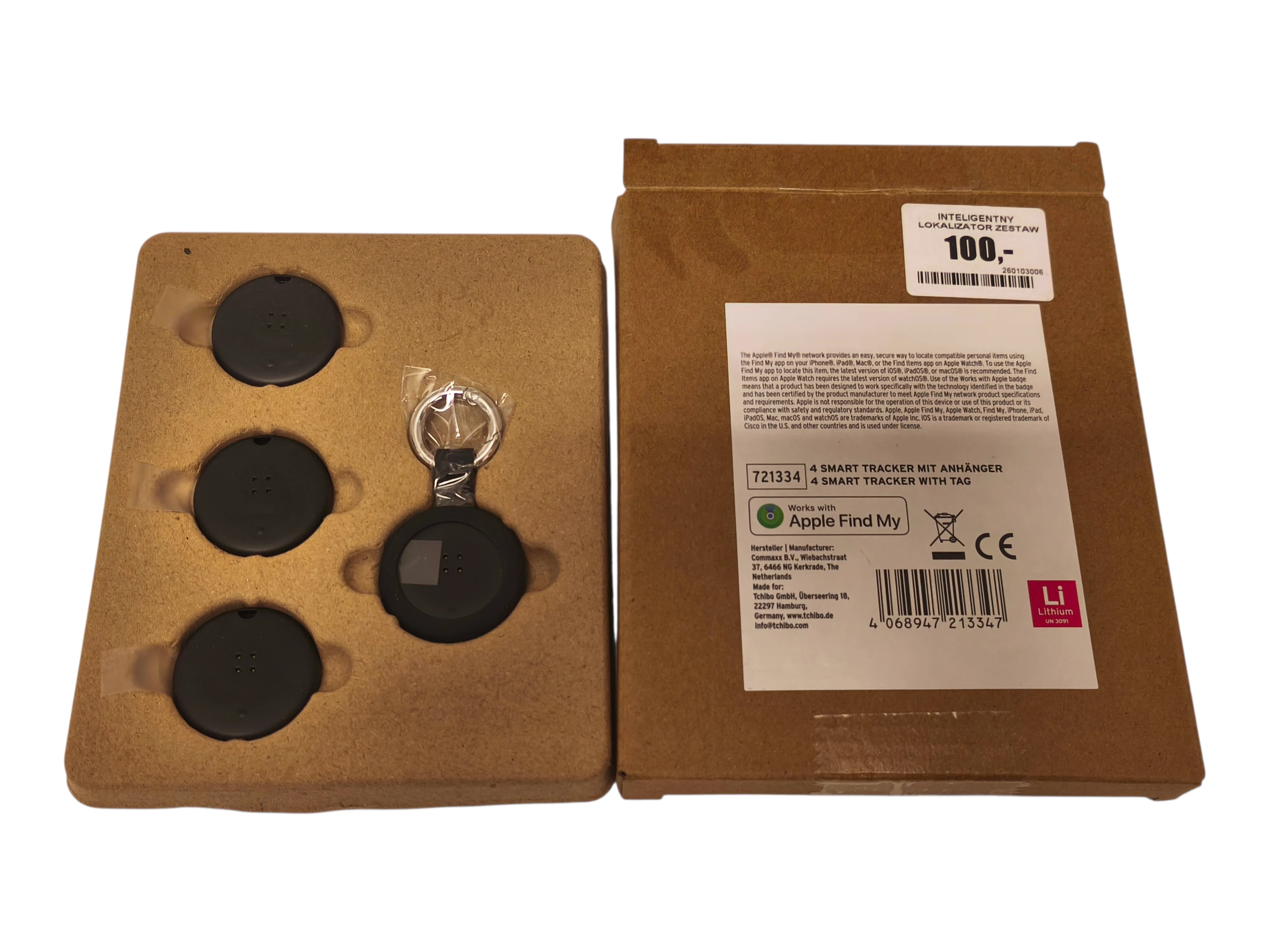 inteligentny-lokalizator-zestaw-ios-cieszynskiego-36-lok50-gdansk