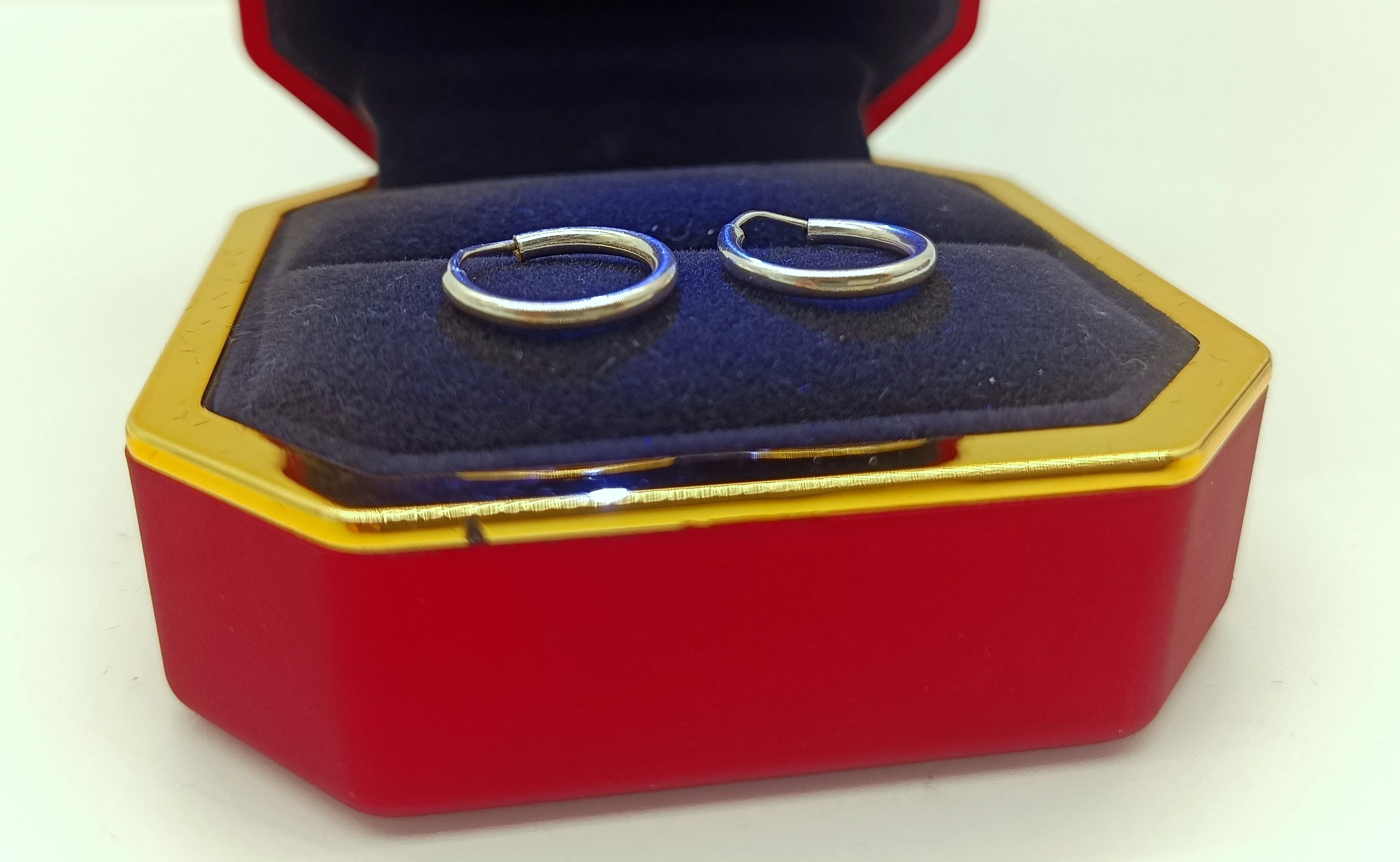 srebne-kolczyki-male-kolka-925-ean-gtin-5900007484641