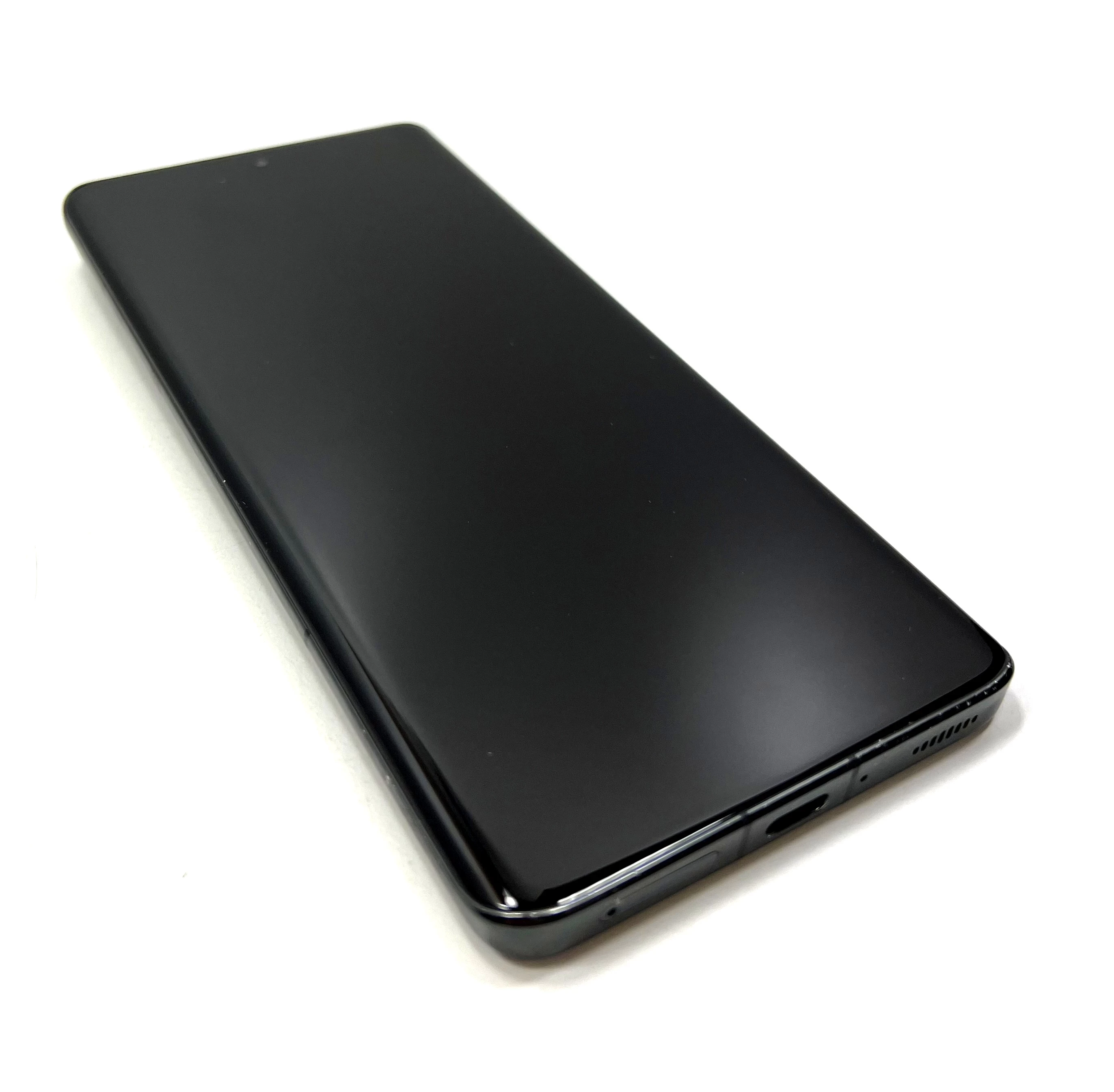 telefon-xiaomi-13-pro-12-gb-256-gb-5g-czarny-kod-producenta-tkomx1312256bk