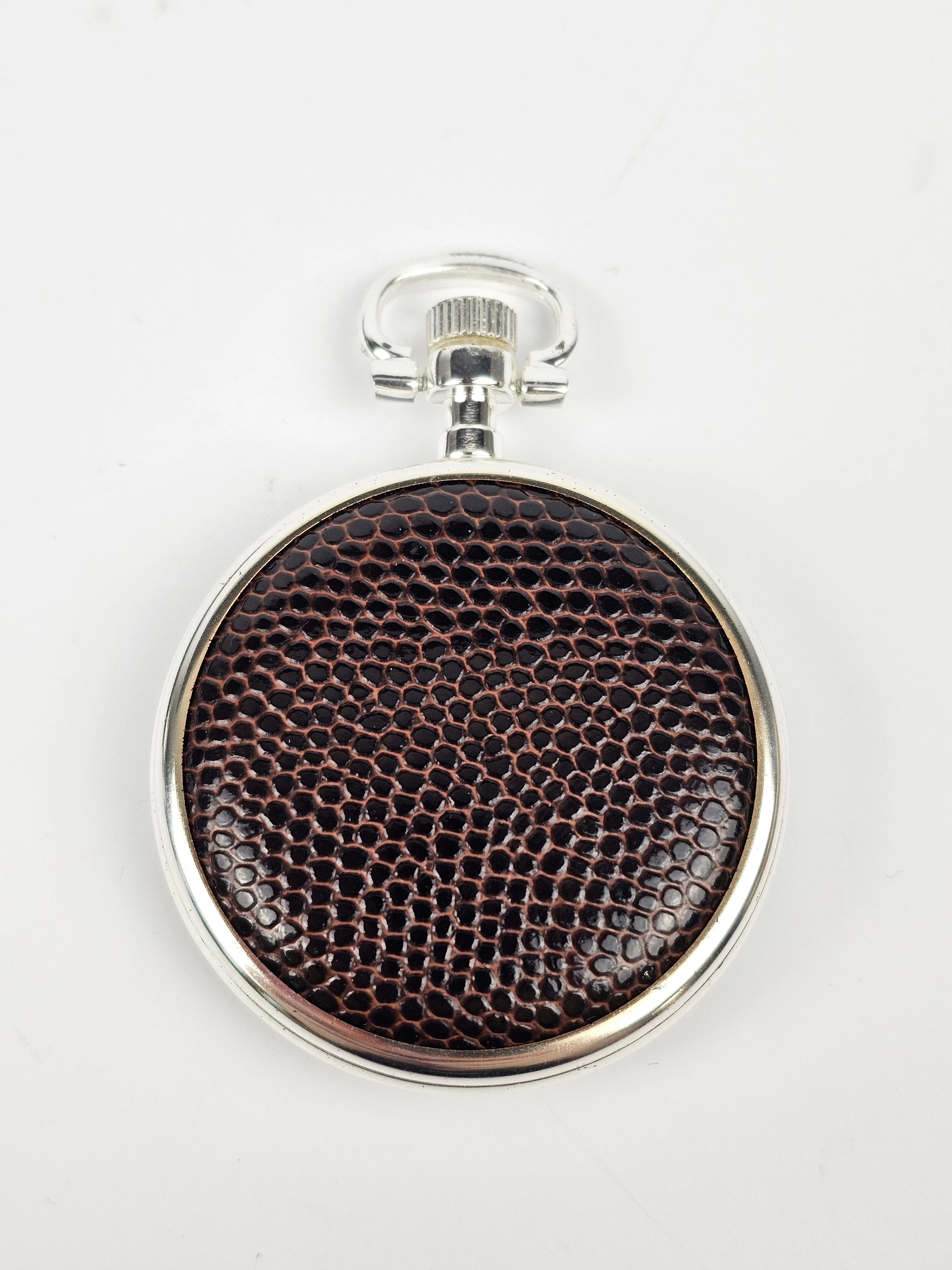 zegarek-kieszonkowy-imperial-the-heritage-collection-atlas-deagostini-stan-11323-2