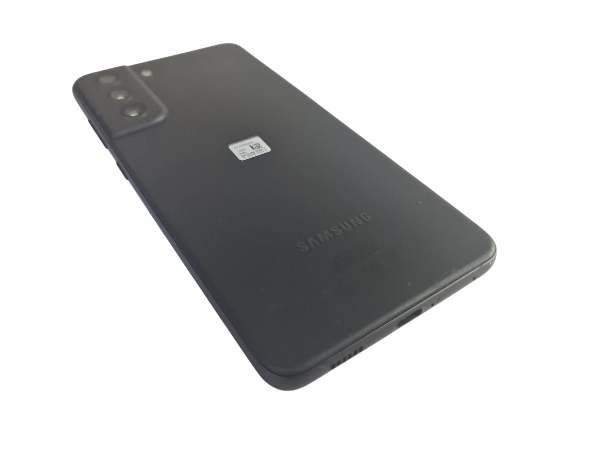 samsung-galaxy-s-21-fe-5g-6-gb-128-gb-ean-gtin-8806094575446