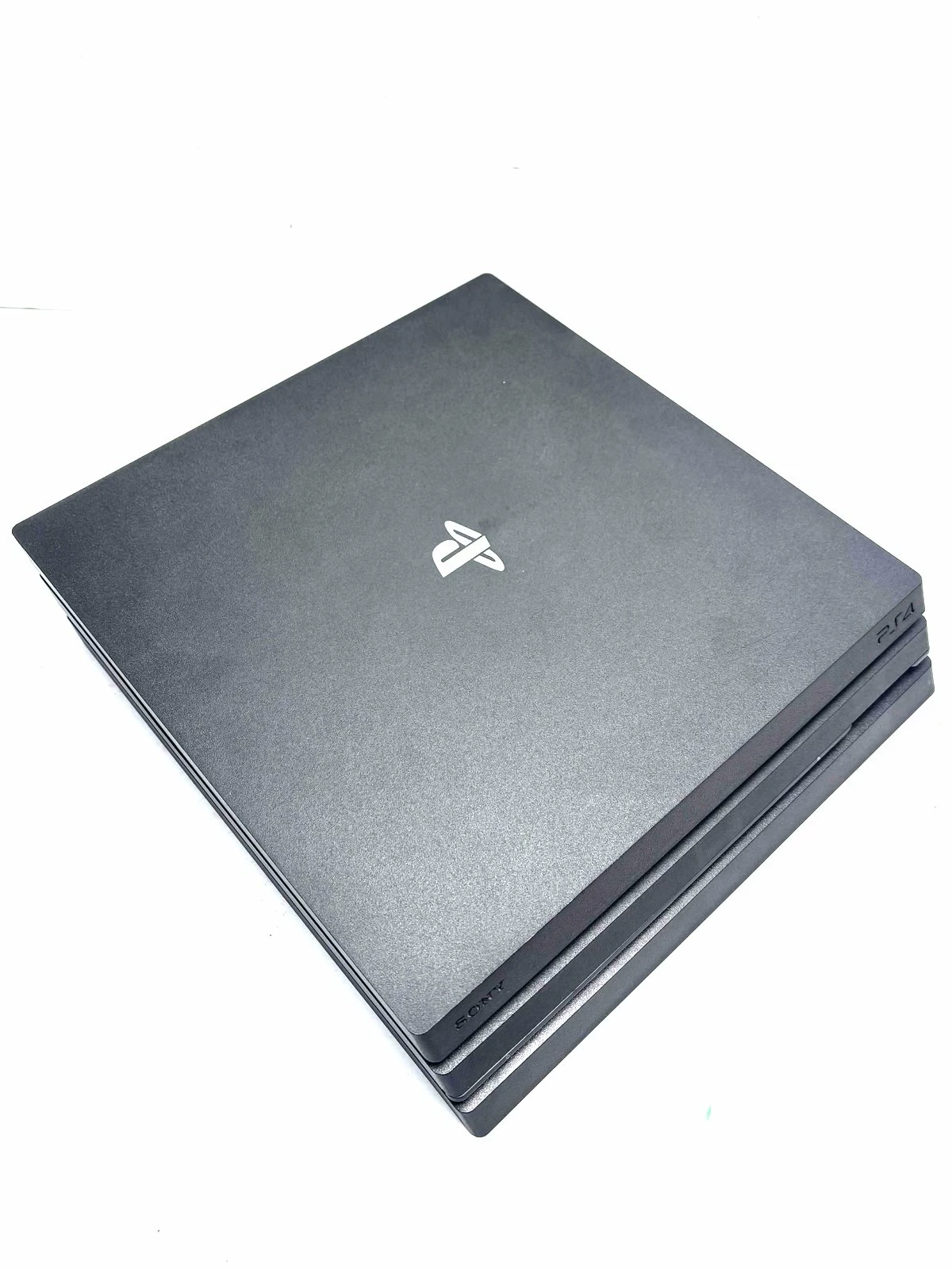konsola-ps4-pro-1tb-komplet-gry-w-zestawie-205998-225574