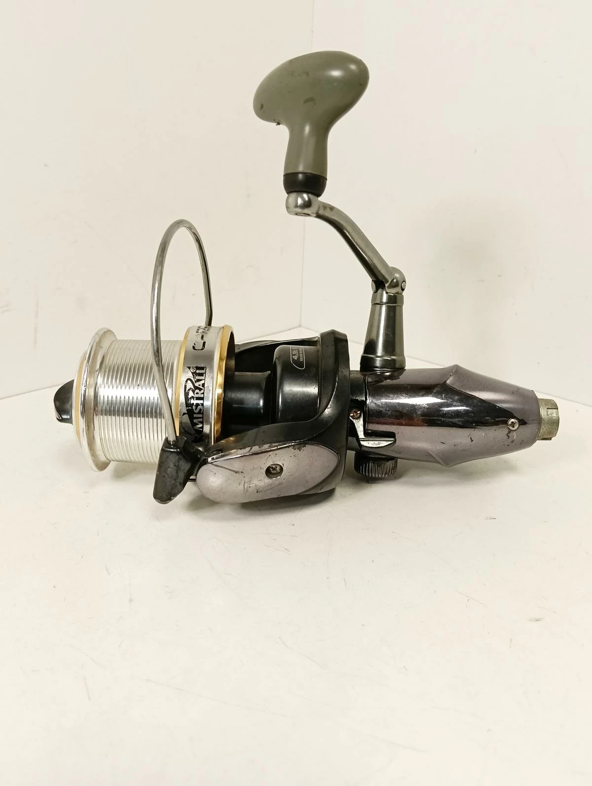 kolowrotek-mistrall-carp-x4-power-6000-pilsudskiego-13a-sj-ostroleka