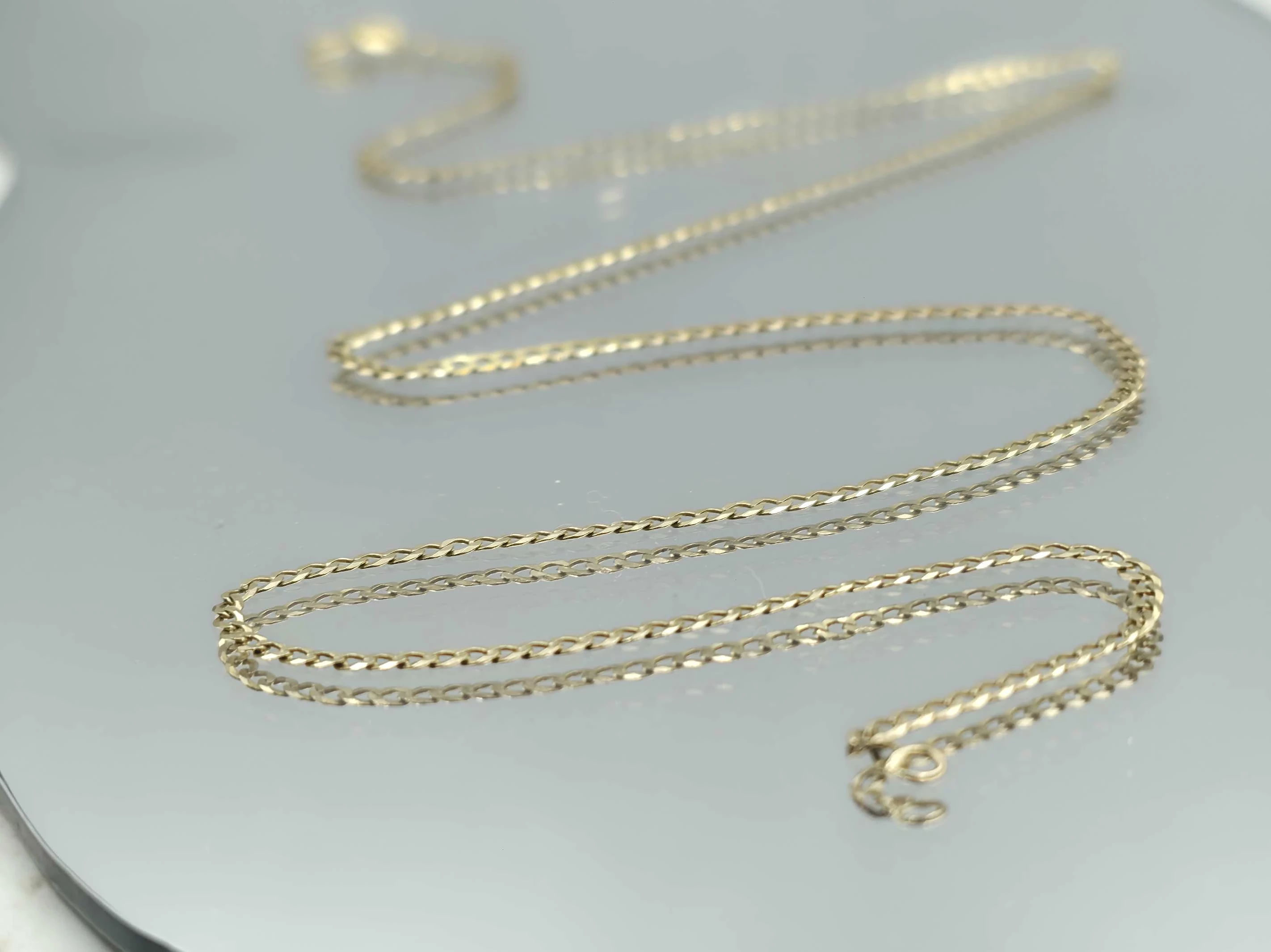 wyrob-jubilerski-uzywany-lancuszek-z-zawieszka-137-585-splot-2208-1