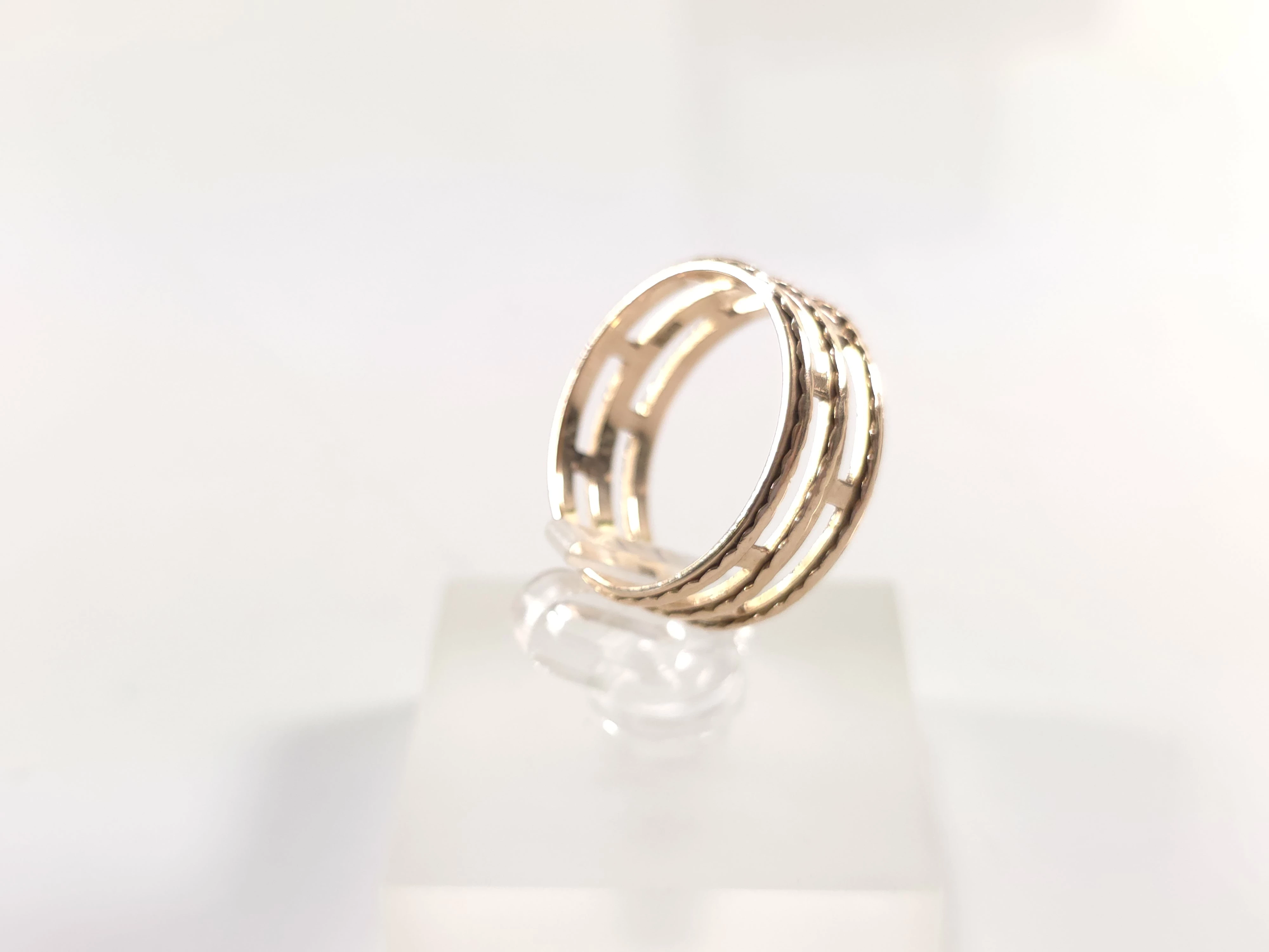 zloty-pierscionek-p585-314g-r13-waga-092