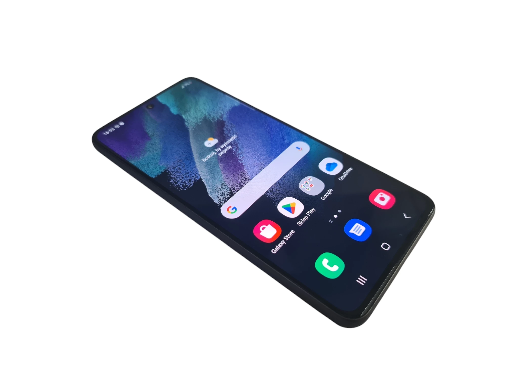 samsung-galaxy-s-21-fe-5g-6-gb-128-gb-dabka-136-elblag