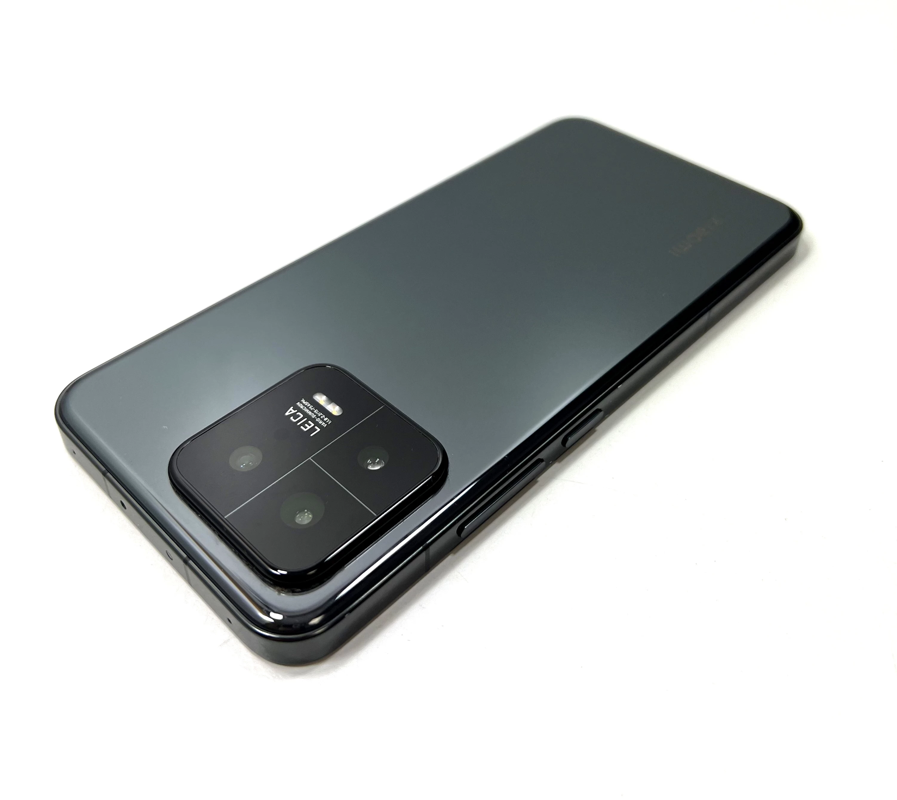 telefon-xiaomi-13-8-gb-256-gb-5g-czarny-typ-202685-212929