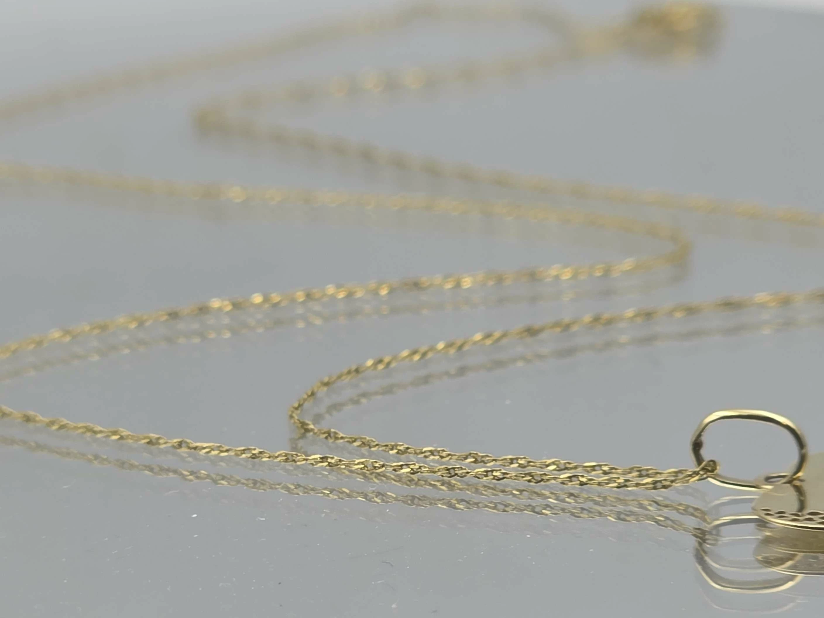 wyrob-jubilerski-uzywany-lancuszek-z-zawieszka-137-585-rodzaj-2205-2