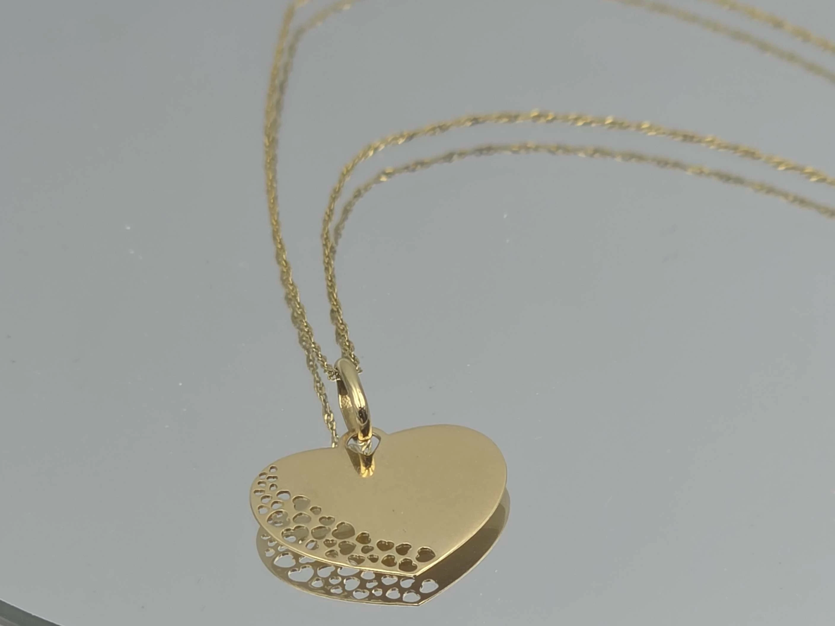 wyrob-jubilerski-uzywany-lancuszek-z-zawieszka-137-585-ean-gtin-5900025563731