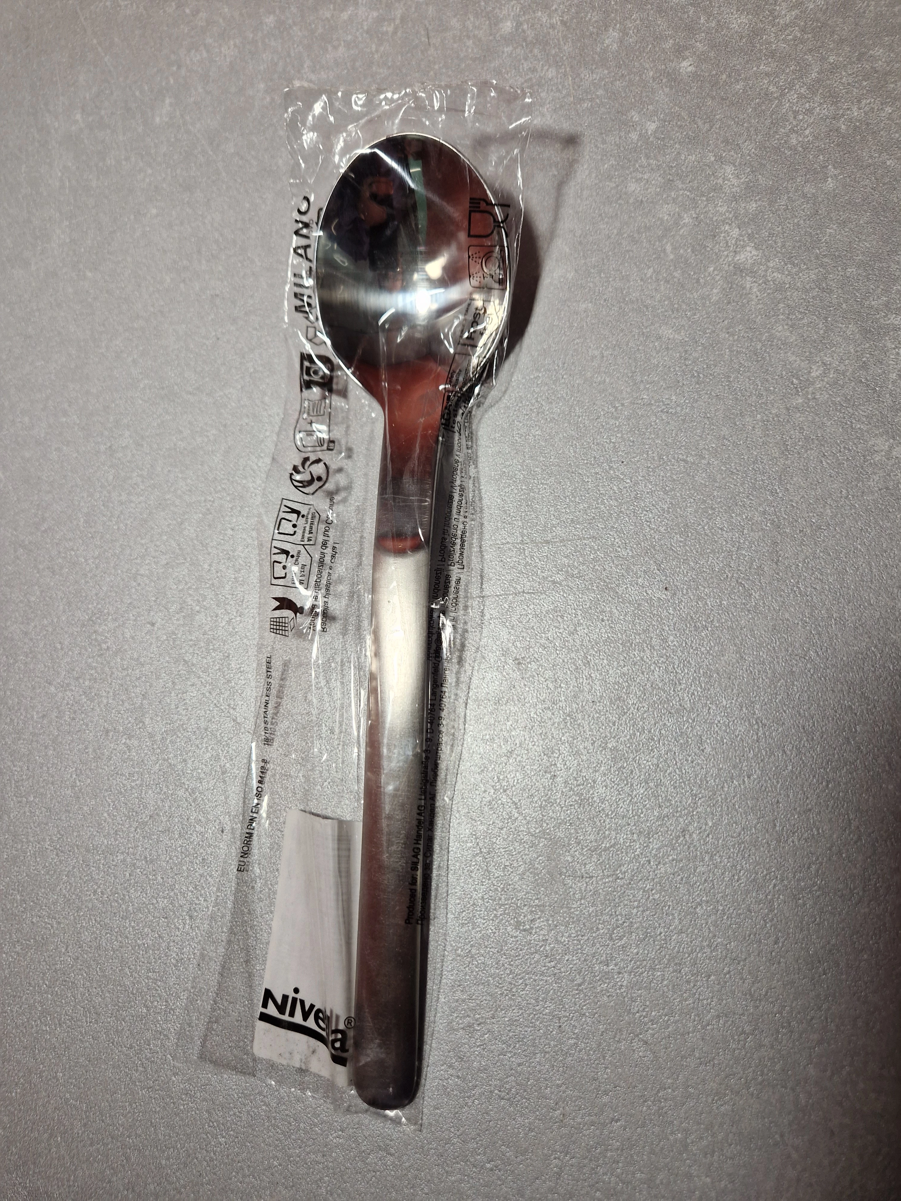 nivella-milano-lyzka-stolowa-emilii-gierczak-35-szczecin-rs