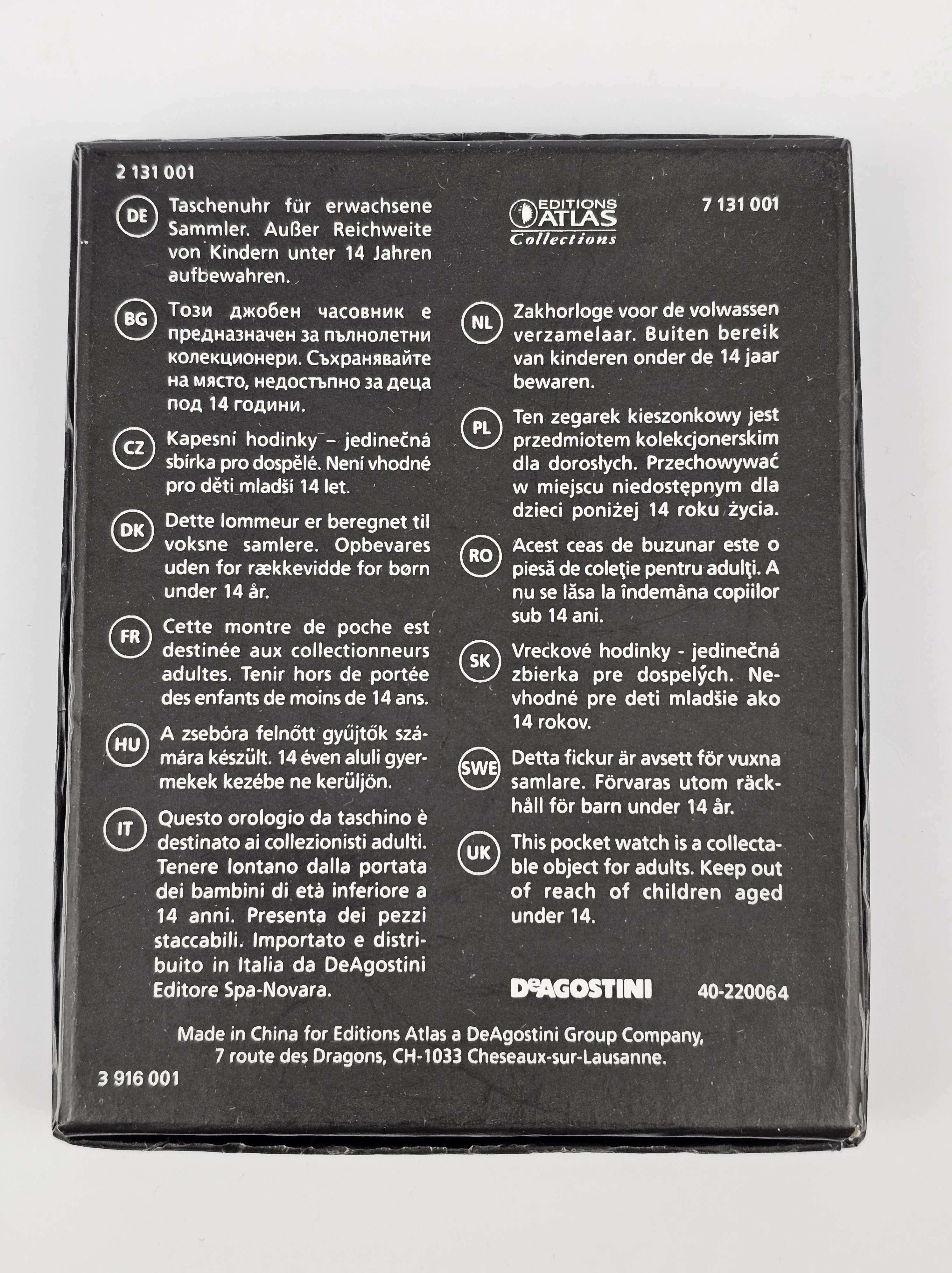 zegarek-kieszonkowy-imperial-the-heritage-collection-atlas-deagostini-rodzaj-129220-1