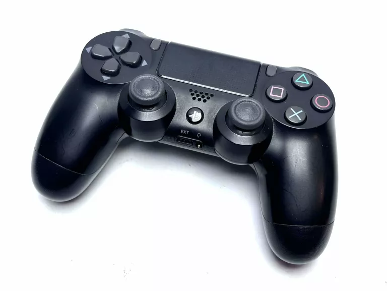 pad-kontroler-ps4-dualshock-ean-gtin-711719870050