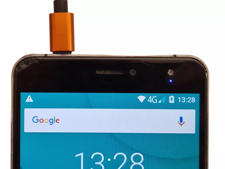 telefon-doogee-x7pro-4g-lte-2-gb-16-gb-60-ips-3700-mah-pekniety-ean-gtin-5057269594196