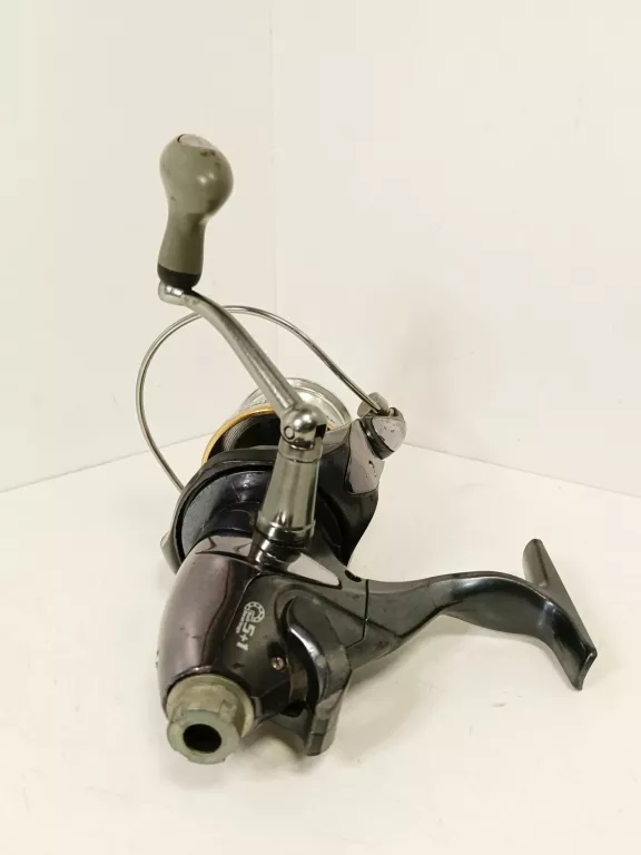 kolowrotek-mistrall-carp-x4-power-6000-stan-11323-2