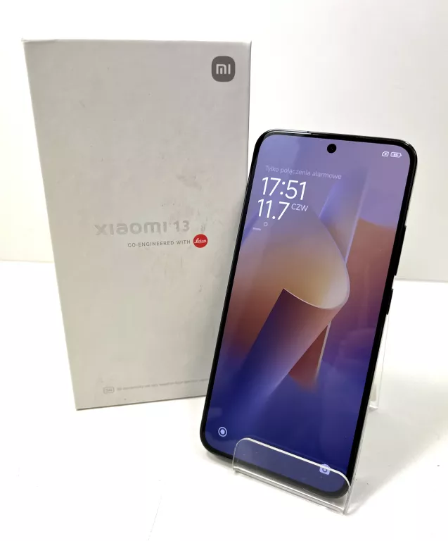 telefon-xiaomi-13-8-gb-256-gb-5g-czarny-mickiewicza-8-chrzanow