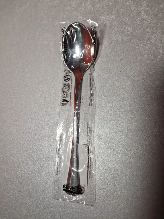 nivella-stockholm-lyzka-stolowa-emilii-gierczak-35-szczecin-rs