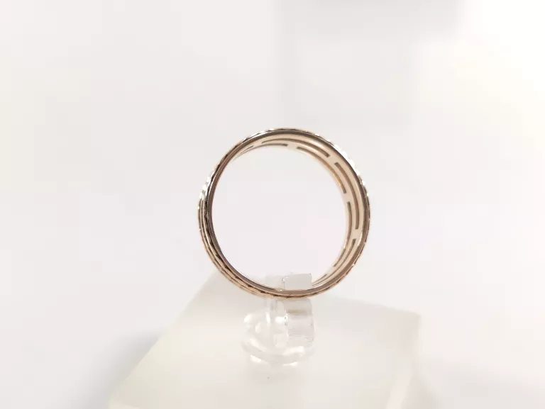 zloty-pierscionek-p585-314g-r13-rozmiarsrednica-wew-mm-372-16