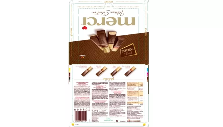 merci-intense-selection-kolekcja-czekoladek-deserowych-250-g-ean-gtin-5014785502593