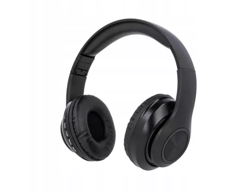 setty-sluchawki-bluetooth-nauszne-czarne-z-wbudowanym-radiem-sterowanie-dworcowa-92-gorzow-wlkp