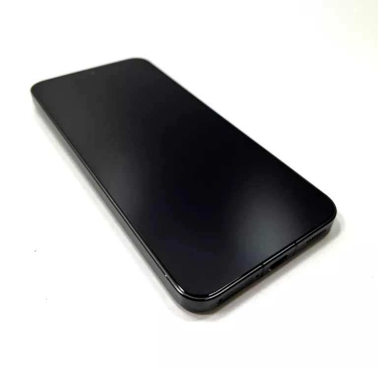 telefon-xiaomi-13-8-gb-256-gb-5g-czarny-kod-producenta-xiaomi-13