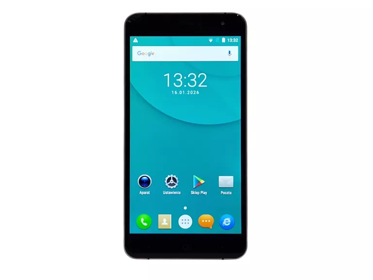 telefon-doogee-x7pro-4g-lte-2-gb-16-gb-60-ips-3700-mah-pekniety-dabrowskiego-21-zory