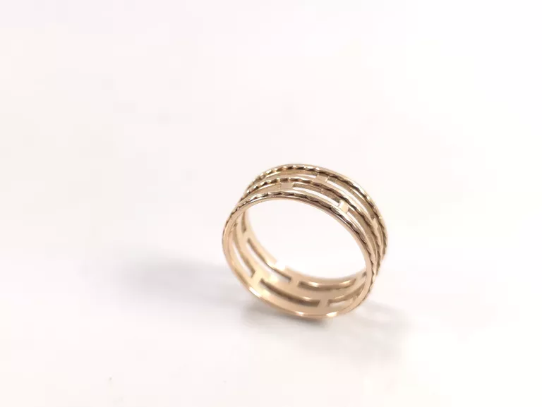 zloty-pierscionek-p585-314g-r13-kolor-249512-1647429