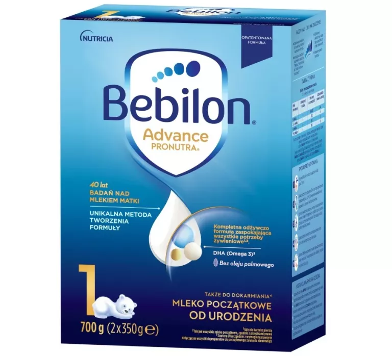 mleko-modyfikowane-bebilon-1-advance-pronutra-1000-g-dworcowa-28-zielona-gora