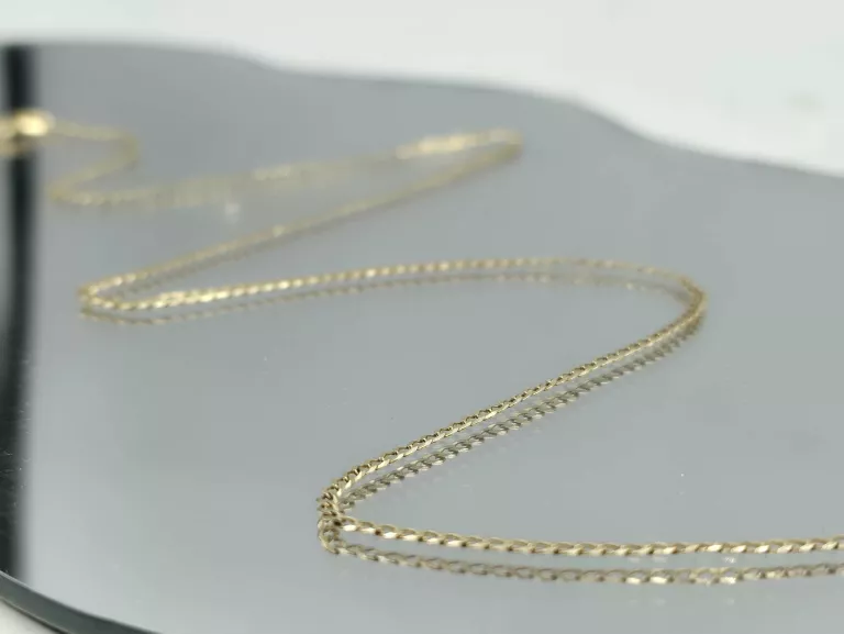 wyrob-jubilerski-uzywany-lancuszek-z-zawieszka-137-585-material-15835-524288