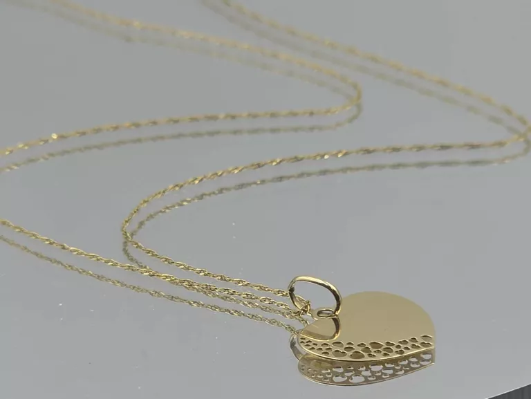 wyrob-jubilerski-uzywany-lancuszek-z-zawieszka-137-585-plec-15851-1