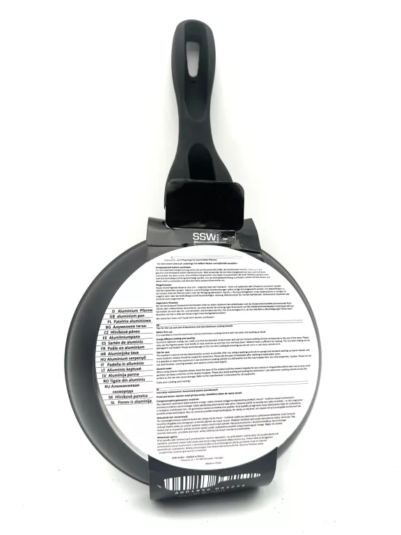patelnia-aluminiowa-16cm-nieprzywierajaca-do-smazenia-indukcja-gaz-16mm-stan-11323-238058