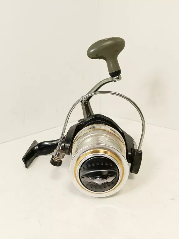 kolowrotek-mistrall-carp-x4-power-6000-kod-producenta-km-1003760