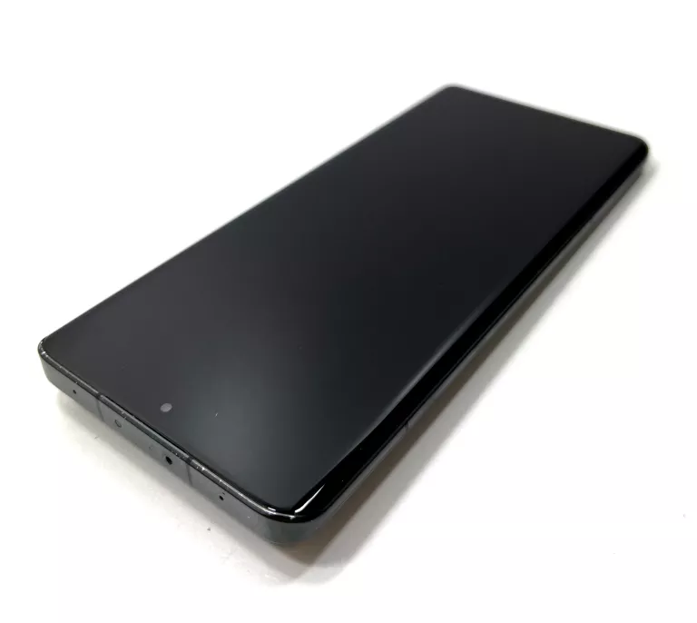 telefon-xiaomi-13-pro-12-gb-256-gb-5g-czarny-stan-11323-2