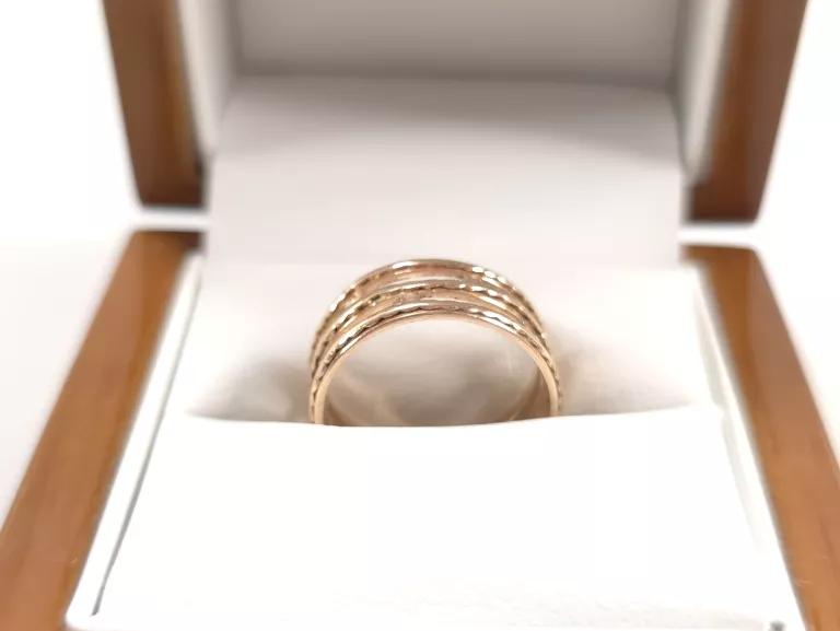 zloty-pierscionek-p585-314g-r13-ean-gtin-5903772009019