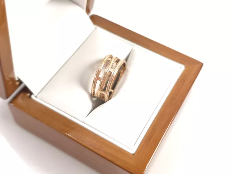 zloty-pierscionek-p585-314g-r13-rodzaj-2205-2