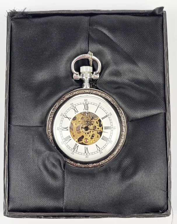 zegarek-kieszonkowy-imperial-the-heritage-collection-atlas-deagostini-ean-gtin-024032701315