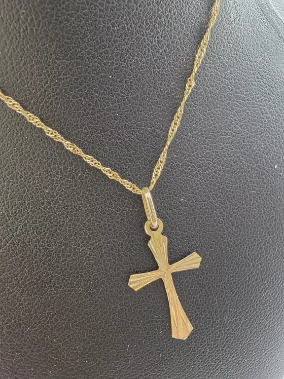 zloty-lancuszek-z-krzyzykiem-p585-w132-d40cm-ean-gtin-5905868200218