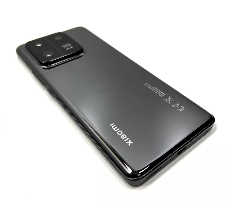 telefon-xiaomi-13-pro-12-gb-256-gb-5g-czarny-przekatna-ekranu-673