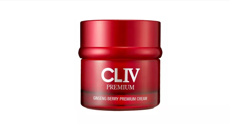 cliv-premium-ujedrniajacy-przeciwstarzeniowy-krem-do-twarzy-zen-szen-50ml-ean-gtin-8809579853114